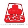 Ace Coin Entertainments Ltd